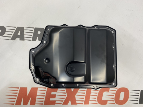 Поддон АКПП Mazda 3 2013-2018 (FZ012151XB), аналог