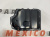 Поддон АКПП Mazda 3 2013-2018 (FZ012151XB), аналог