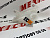 Бачок тосола 1.5 Nissan X-Trail(Rogue) 2021- 2023 (217106RS5A), аналог