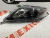 Фара ліва чорна Toyota Camry 2009-2011, аналог Фара ліва чорна Toyota Camry 2009-2011, аналог