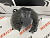 Подкрылок передний правый Mazda 3 2020- (BCJH56130D), аналог