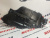 Защита двигателя левая Toyota Camry 2009-2011 (5144206050), аналог Защита двигателя левая Toyota Camry 2009-2011 (5144206050), аналог