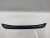 Накладка (губа) переднього бампера USA Toyota RAV-4 2016-2018 ( 5271142110B0), аналог