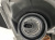 Фара права світла галоген Jeep Compass 2011-2016, аналог
