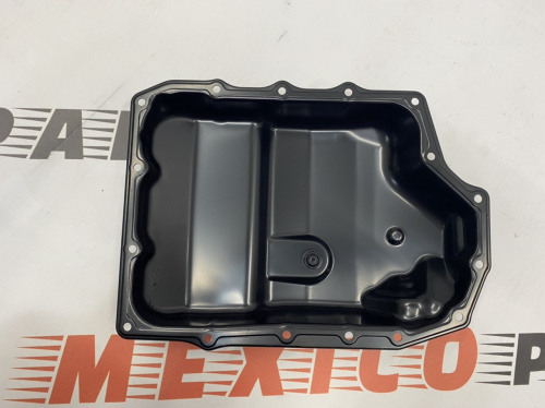 Поддон АКПП Mazda 3 2013-2018 (FZ012151XB), аналог