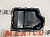 Поддон АКПП Mazda 3 2013-2018 (FZ012151XB), аналог