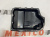 Поддон АКПП Mazda 3 2013-2018 (FZ012151XB), аналог