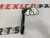 Петля капота правая Tesla Model 3 2017-2020 (1098793-00-D), аналог