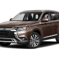 Outlander