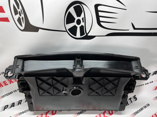 Касета радиатора Tesla Model 3 2021-(1607808-00-A), аналог
