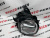 Фара правая 3 LED Mitsubishi Outlander 2023-(8301-D812), аналог Фара правая 3 LED Mitsubishi Outlander 2023-(8301-D812), аналог