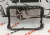 Панель радиатора (Телевизор) Volkswagen Tiguan 2013-2016 (5N0805588F), аналог Панель радиатора (Телевизор) Volkswagen Tiguan 2013-2016 (5N0805588F), аналог