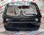 Крышка багажника Ford Escape (Kuga) 2020-2022 (LJ6Z7840010A), аналог Крышка багажника Ford Escape (Kuga) 2020-2022 (LJ6Z7840010A), аналог