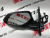 Зеркало наружное 7 проводов левое Mitsubishi ASX 2013-2020 (7632A083), аналог Зеркало наружное 7 проводов левое Mitsubishi ASX 2013-2020 (7632A083), аналог