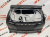 Крышка багажника (ляда) Honda CR-V 2012-2016 (68100-T0G-305ZZ), аналог Крышка багажника (ляда) Honda CR-V 2012-2016 (68100-T0G-305ZZ), аналог