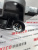 Дифузор 2.0,Т 2.3, 2.5 Ford Escape (Kuga) 2020-2022 (LX6Z8C607B ), аналог Дифузор 2.0,Т 2.3, 2.5 Ford Escape (Kuga) 2020-2022 (LX6Z8C607B ), аналог