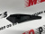Жабо крыла левое Mazda CX-5 2014-2016 (KD53-51-PC1), аналог Жабо крыла левое Mazda CX-5 2014-2016 (KD53-51-PC1), аналог