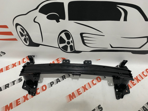 Підсилювач переднього бампера EU Ford Edge 2015-2018 (FT4Z5810852CEU), аналог