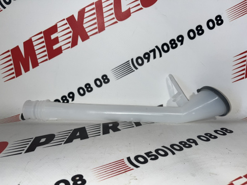 Горловина бачка омивача  Nissan X-Trail(Rogue) 2014-2020 (28915-4BA0A), аналог