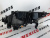 Фара правая Mitsubishi ASX 2020- (8301D640), аналог Фара правая Mitsubishi ASX 2020- (8301D640), аналог