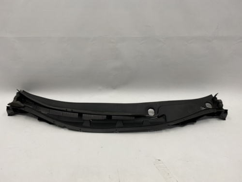 Жабо Nissan Altima 2013-2018 (66862-3TA0A), аналог