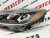 Фара ліва Ford Escape (Kuga) 2020- 2022 , аналог Фара ліва Ford Escape (Kuga) 2020- 2022 , аналог