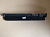 Пильник низ Nissan X-Trail(Rogue) 2021-2023 (215796RA6A), аналог