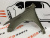 Крыло переднее правое Mazda CX-5 2012-2016 (KD5352111A), аналог