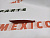 Катафот заднього бампера правий  Hyundai Sonata 2012-2014(92406-3S000), аналог