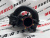 Впускной коллектор 2,5 Mazda CX-5 2011-2016 (py0113100a), аналог Впускной коллектор 2,5 Mazda CX-5 2011-2016 (py0113100a), аналог