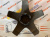Ковпак Tesla Model S 2012-2020 (142023800a), аналог Ковпак Tesla Model S 2012-2020 (142023800a), аналог