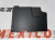 Защитная крышка аккумулятора Chevrolet Cruze 2009-2015 (13303035), аналог Защитная крышка аккумулятора Chevrolet Cruze 2009-2015 (13303035), аналог