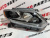 Фара права LED Nissan X-Trail (Rogue) 2014-2016 (260604BA6A), аналог