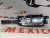 Протитуманна фара ліва LED Lexus NX 2014-2017 (81220-78010), аналог Протитуманна фара ліва LED Lexus NX 2014-2017 (81220-78010), аналог