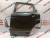 Двері задні ліві Ford Escape(Kuga) 2013- 2018 (CJ5Z-7824631-A), аналог