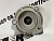 Верхняя опора амортизатора Tesla Model 3 2017-2023 (1188370-00-C), аналог