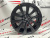 Диск задний Tesla Model X 2022-2025 Диск задний Tesla Model X 2022-2025