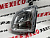 Противотуманная фара левая Chevrolet Equinox 2017-2021  (84226245), аналог
