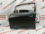 Дверь передняя левая Honda Fit 2008-2013 (67050-TK6-305ZZ), аналог Дверь передняя левая Honda Fit 2008-2013 (67050-TK6-305ZZ), аналог