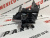 Кріплення переднього лонжерону праве Toyota Camry 2018-2023 (5701306020), аналог