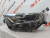 Фара ліва (hybrid) USA Toyota RAV4 2019-2021 (81150-0R160), аналог Фара ліва (hybrid) USA Toyota RAV4 2019-2021 (81150-0R160), аналог