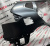 Крило заднє праве Nissan X-Trail(Rogue) 2014-2020 (781124BA0A ), аналог Крило заднє праве Nissan X-Trail(Rogue) 2014-2020 (781124BA0A ), аналог