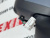 Зеркало правое Mitsubishi Outlander 2023- (7632-F022), аналог Зеркало правое Mitsubishi Outlander 2023- (7632-F022), аналог