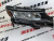 Фара правая Mitsubishi ASX 2020- (8301D640), аналог Фара правая Mitsubishi ASX 2020- (8301D640), аналог