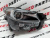 Фара права LED  Mazda CX 9 2016-2023 , аналог