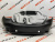 Бампер задний Mazda 6 2019-2020 (GBVG-50-221B-BB), аналог
