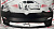 Бампер передний Tesla Model X 2022-2024 (1588184-S0-A), аналог