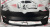 Бампер передний Tesla Model X 2022-2024 (1588184-S0-A), аналог Бампер передний Tesla Model X 2022-2024 (1588184-S0-A), аналог