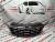 Решітка радіатора Chevrolet Equinox 2022- 2024 (85139694), аналог Решітка радіатора Chevrolet Equinox 2022- 2024 (85139694), аналог
