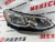 Фара правая Chevrolet Cruze 2016-2019 (42680784), аналог